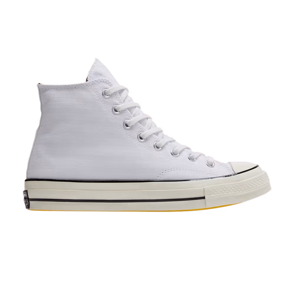 Converse Chuck 70 High UV Pack