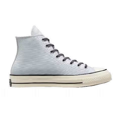 Converse Chuck 70 High 'Jungle Cloth - Ghosted'