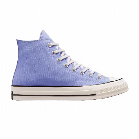 Converse Chuck 70 High 'Ultraviolet'