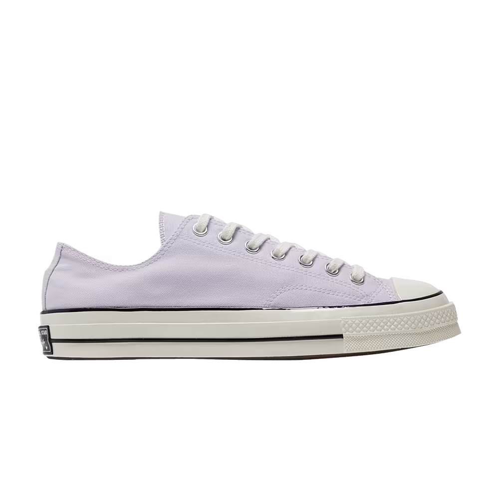 Converse Chuck 70 Low Seasonal Color - Vapor Violet