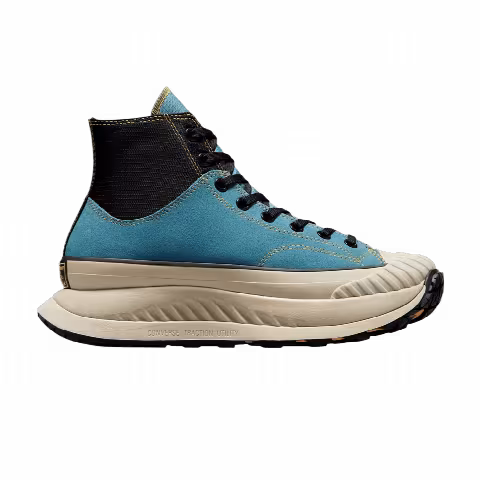 Converse Chuck 70 AT-CX High 'Noble Blue Black'