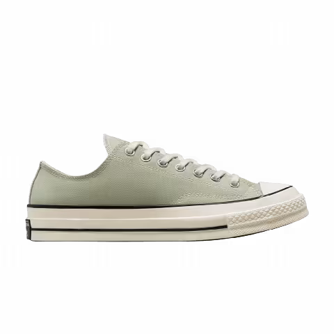 Converse Chuck 70 Low 'Summit Sage'
