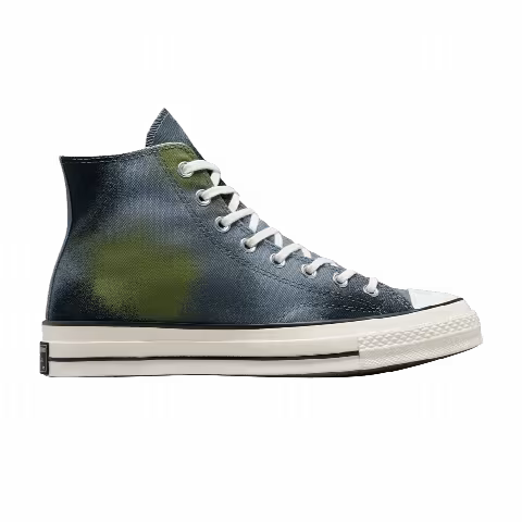 Converse Chuck 70 High 'Spray Paint'