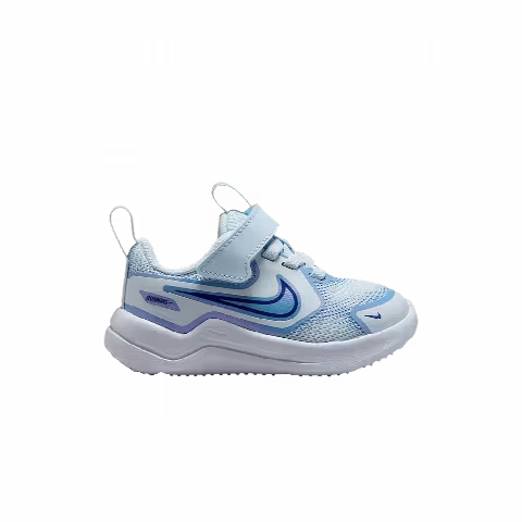 Nike Cosmic Runner SE 3 TD 'Glacier Blue'