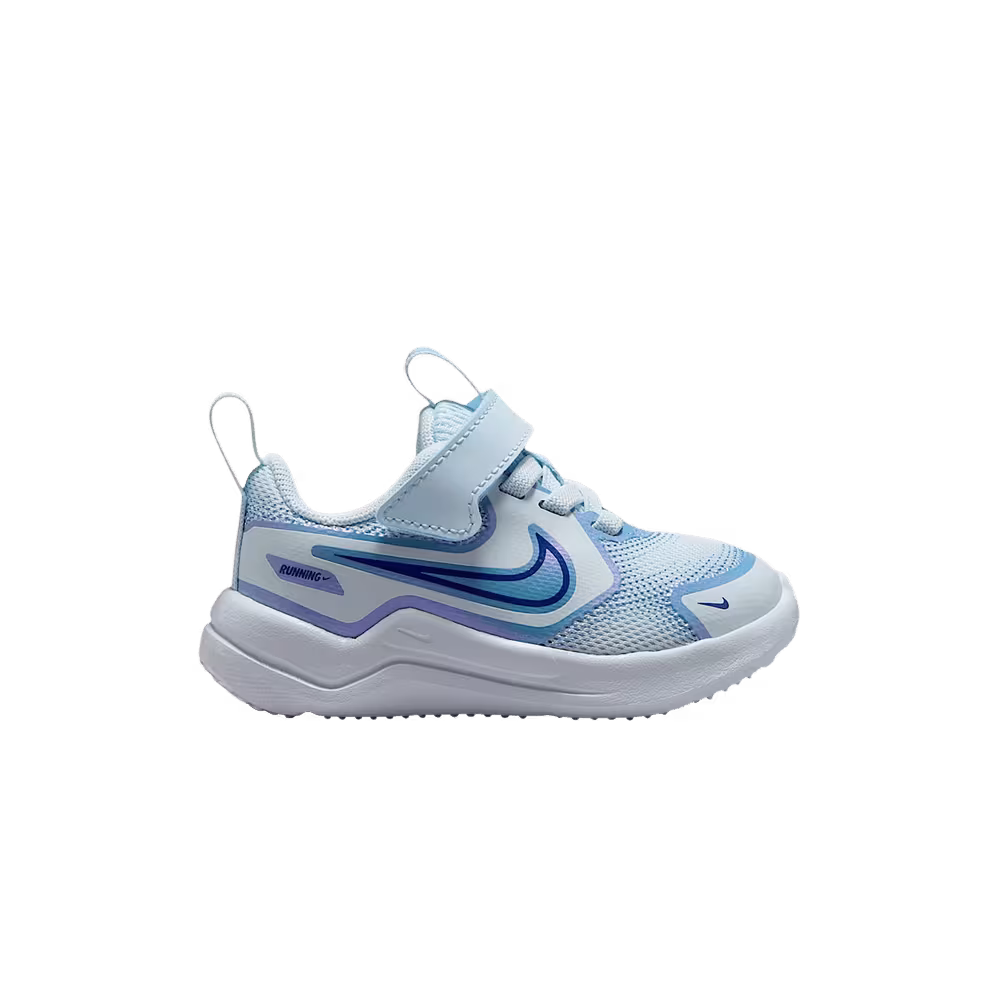 Nike Cosmic Runner SE 3 TD Glacier Blue