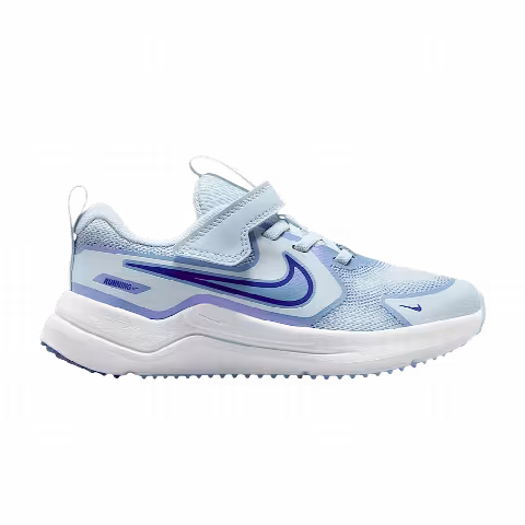 Nike Cosmic Runner SE 3 PS 'Glacier Blue'