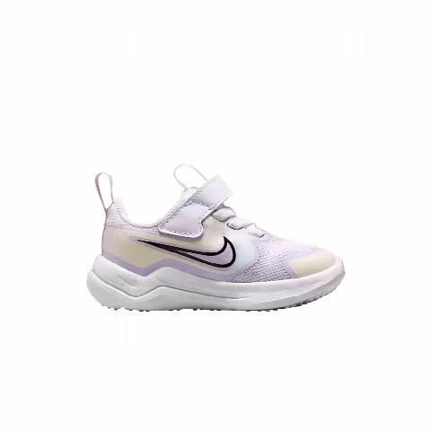 Nike Cosmic Runner SE 2 TD 'White Bleached Lilac'