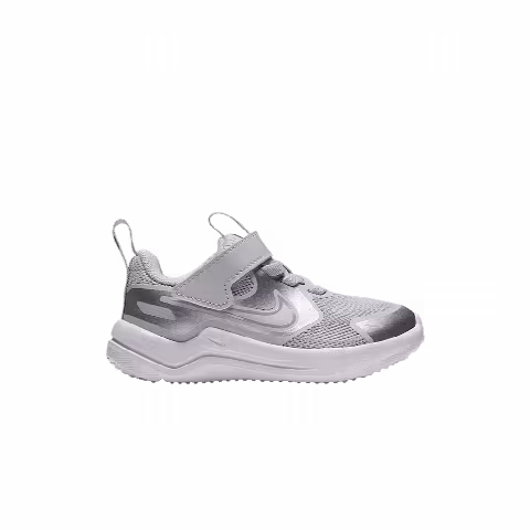 Nike Cosmic Runner SE TD 'Vast Grey Metallic Silver Silver Lilac Photon Dust'