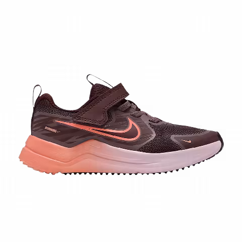 Nike Cosmic Runner PS 'Mystic Dates Tattoo Black Crimson Bliss'