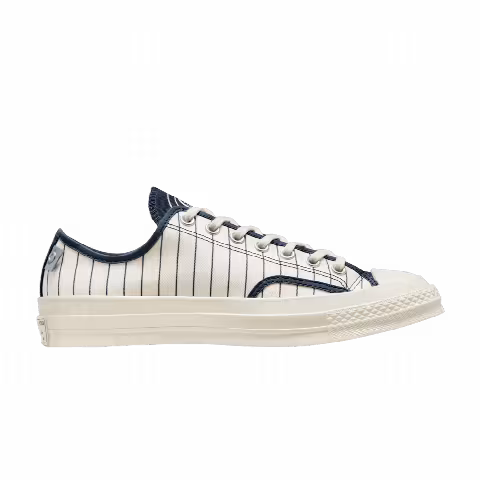 Converse Chuck 70 Low 'Clubhouse - Tennis Club'