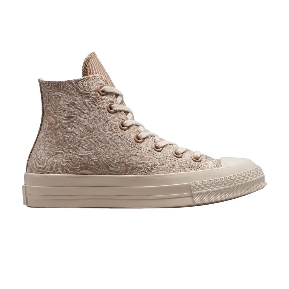 Converse Chuck 70 High Festival Fashion