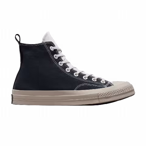 Converse Chuck 70 GORE-TEX High 'Split - Black Wonder Stone'
