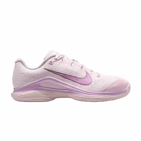 Nike Wmns Vapor 12 Hard Court 'Pearl Pink Pink Foam'