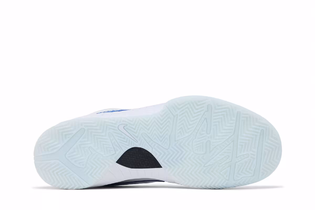 Nike Kobe 4 Protro Draft Day Pack - Dallas Mavericks, view 5