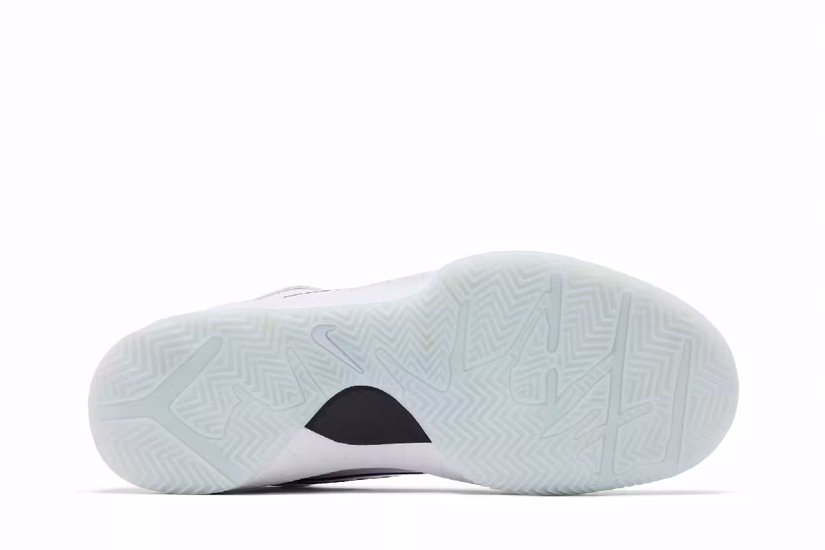 Nike Kobe 4 Protro Draft Day Pack - Charlotte Hornets, view 5