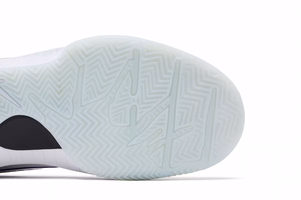 Nike Kobe 4 Protro Draft Day Pack - Charlotte Hornets, view 6