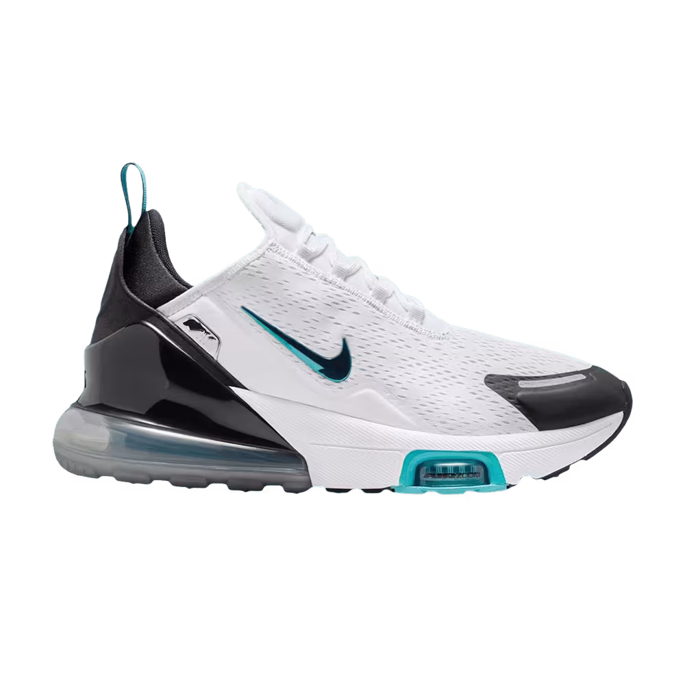 Nike Air Max 270 Dusty Cactus 2026 2026