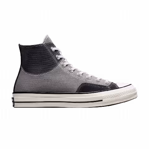 Converse Chuck 70 High 'Crafted Patchwork - Mason'