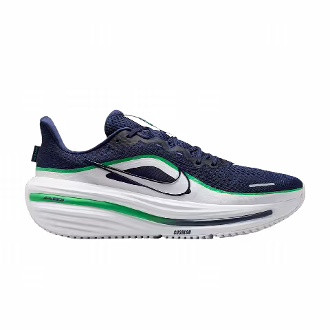 Nike Winflo 12 'Midnight Navy'