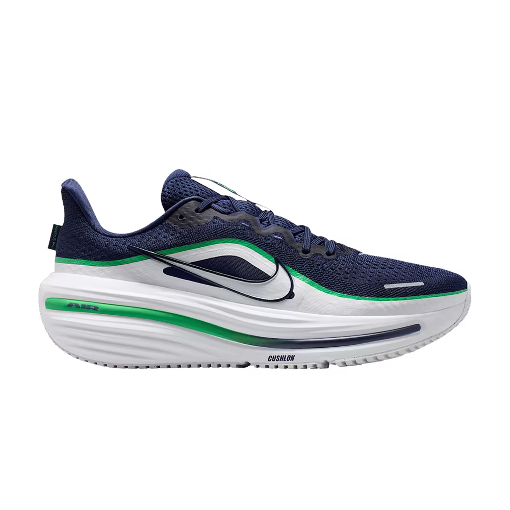 Nike Winflo 12 Midnight Navy