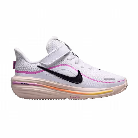 Nike Winflo 12 PS 'White Light Magenta'
