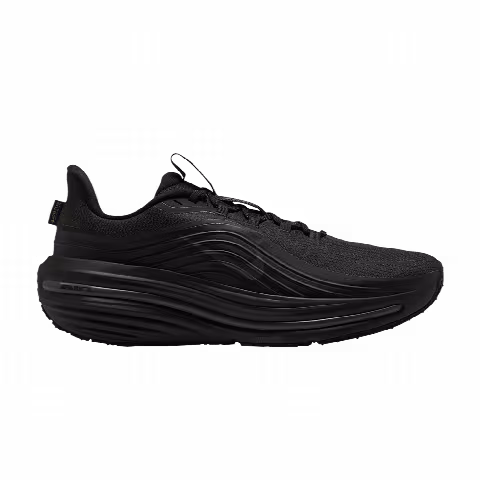 Nike Winflo 12 GORE-TEX 'Black Dark Smoke Grey'