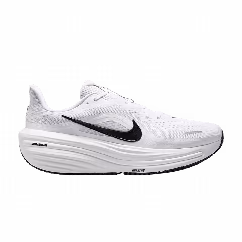 Nike Winflo 12 Road 'White Summit White Pure Platinum Black'