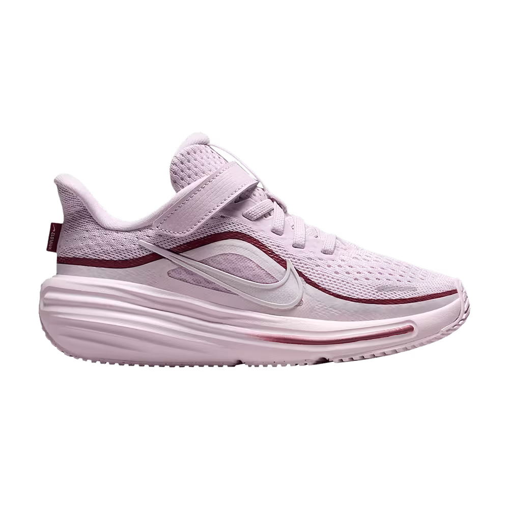 Nike Winflo 12 PS Bleached Lilac