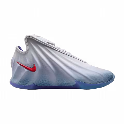 Nike GT Future 'Swooshman'