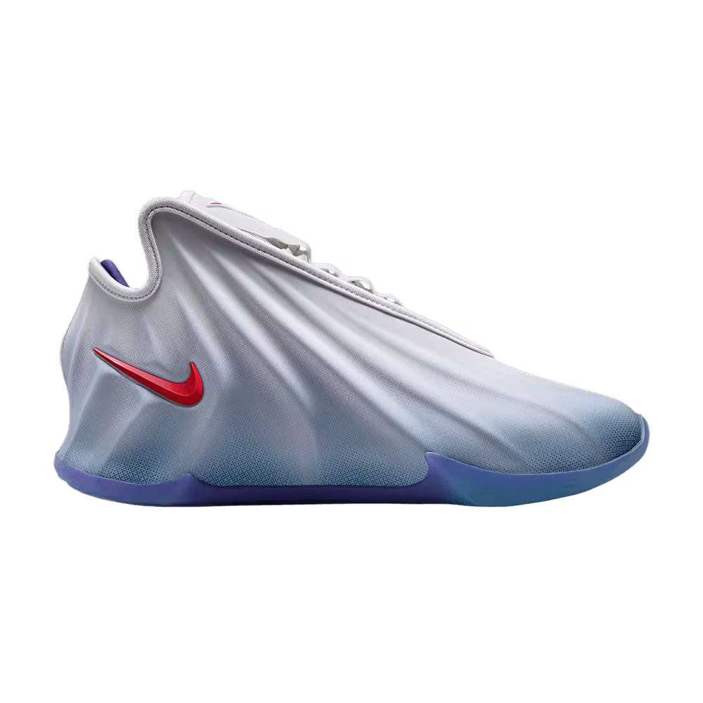 Nike GT Future Swooshman