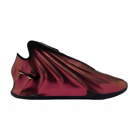 Nike GT Future 'Copper Egg'