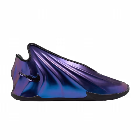 Nike GT Future 'Unseen Hours'