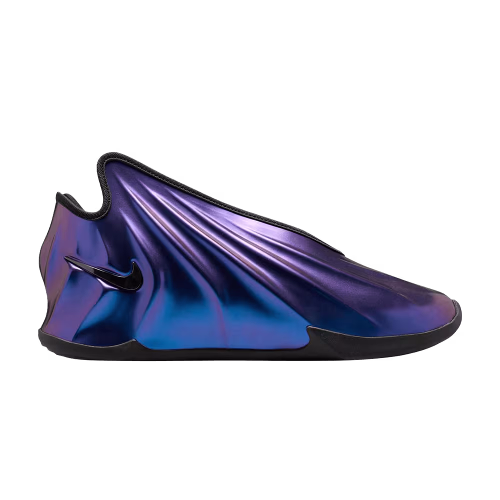 Nike GT Future Unseen Hours