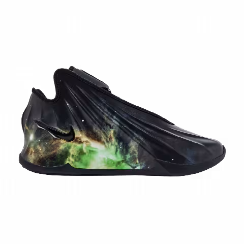 Nike GT Future 'Galaxy Aura'