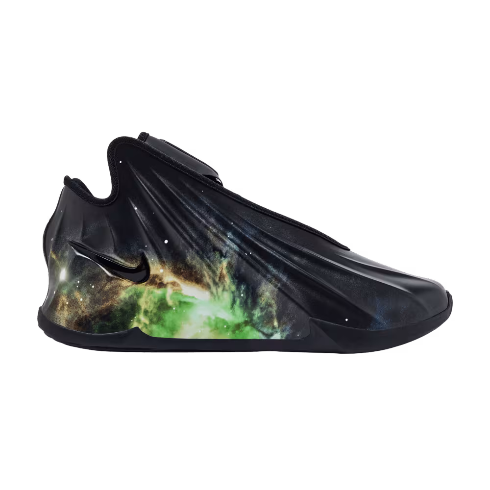 Nike GT Future Galaxy Aura