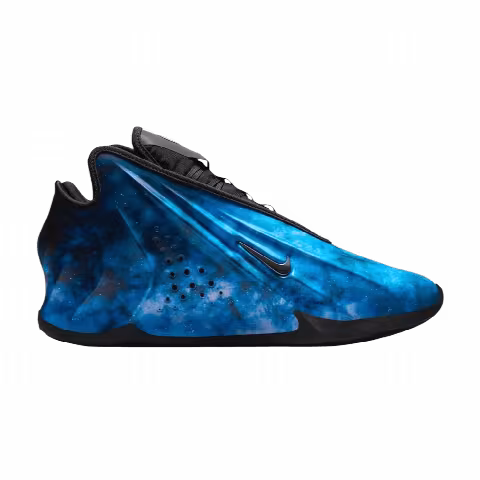 Nike GT Future CHBL 'Aurora Blue'