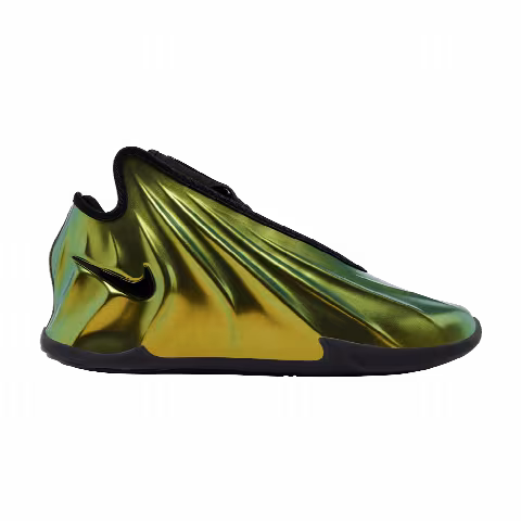Nike G.T. Future DOAF 'Metallic Nova' PE