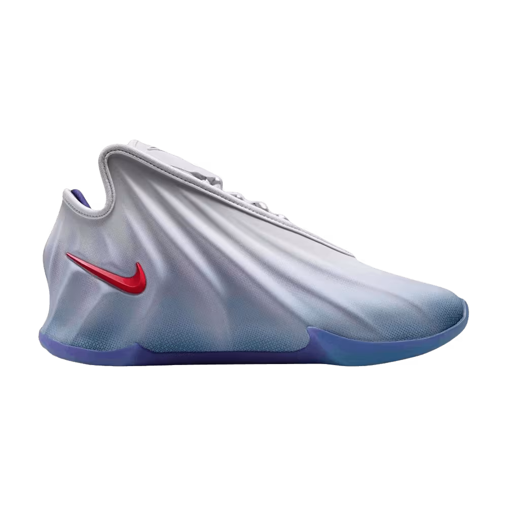 Nike GT Future EP Swooshman