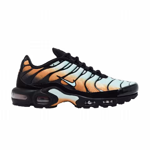 Nike Air Max Plus OG Premium 'Desert Monarch'