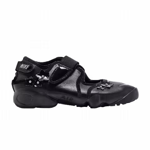 Nike Wmns Air Rift 'Florette'