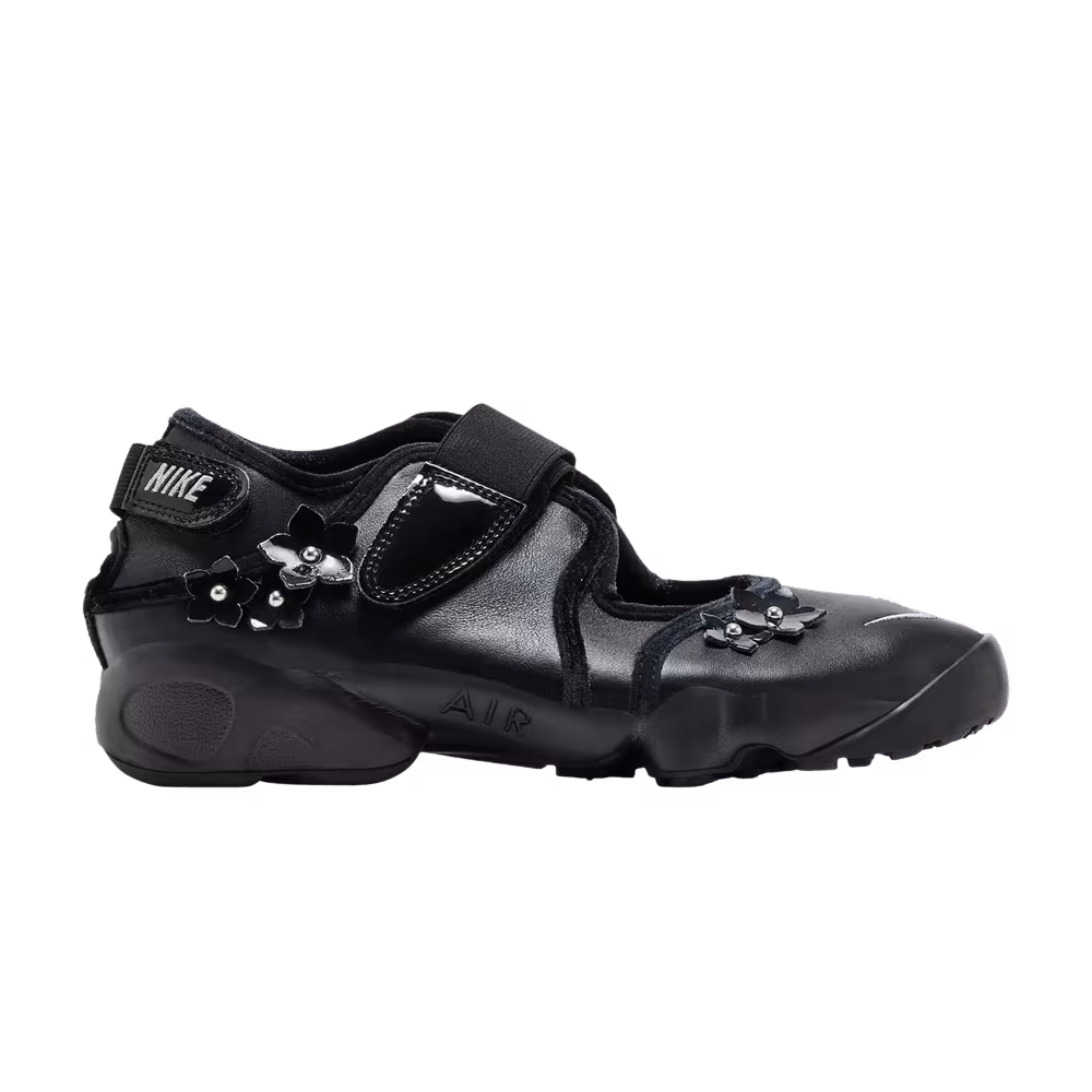 Nike Women's Air Rift Florette