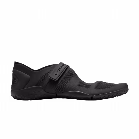 NikeSKIMS Wmns Air Rift 'Black'