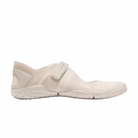 NikeSKIMS Wmns Air Rift 'Light Bone'