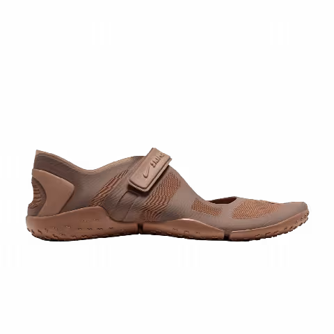 NikeSKIMS Wmns Air Rift 'Archaeo Brown'