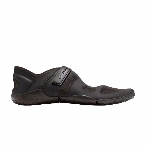 NikeSKIMS Wmns Air Rift 'Velvet Brown'