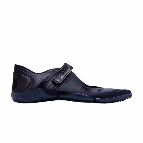 NikeSKIMS Wmns Air Rift 'Obsidian'