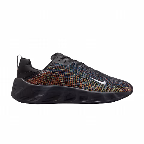 Nike Ava Rover Premium 'Black'