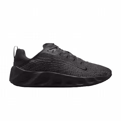 Nike Ava Rover Premium 'Dark Smoke Grey'