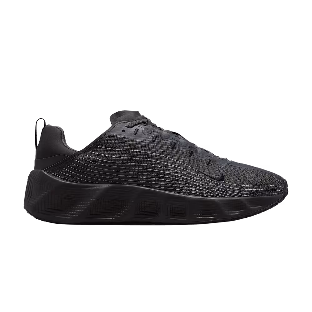 Nike Ava Rover Premium Dark Smoke Grey