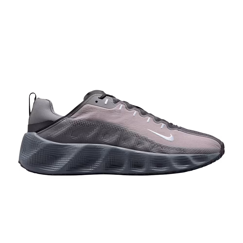 Nike Ava Rover Wolf Grey Black Ice Blue